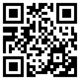 扫码下载仙岛大乱斗