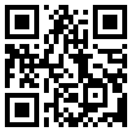 扫码下载六道轮回