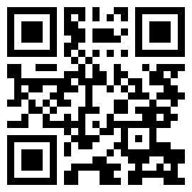 扫码下载忍者快跑