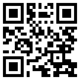 扫码下载逍遥九歌行