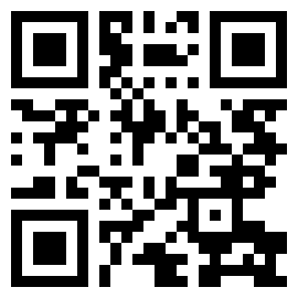 扫码下载旅行骑士