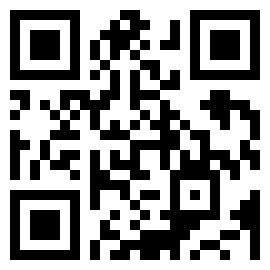 扫码下载上古修仙