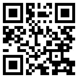 扫码下载迷你勇士