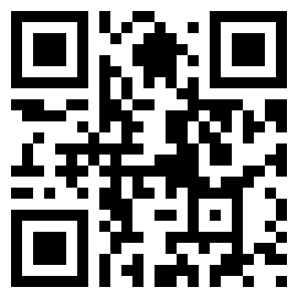 扫码下载东方奇缘