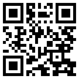 扫码下载九州八荒录