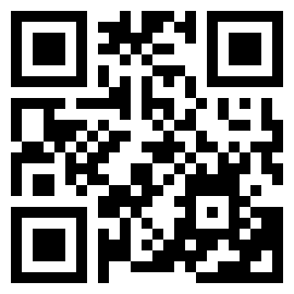 扫码下载斯特恩大陆