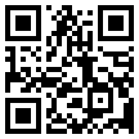 扫码下载百战无双