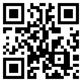 扫码下载魔天记