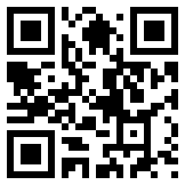 扫码下载笑梦江山