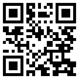 扫码下载龙腾：起源