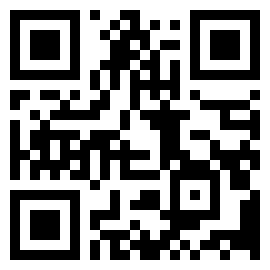 扫码下载忍者小分队