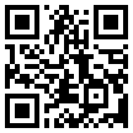 扫码下载将军留步