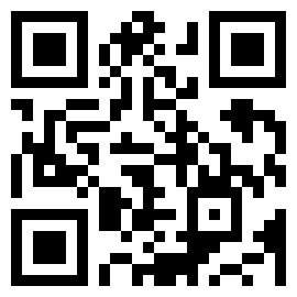 扫码下载合金风暴