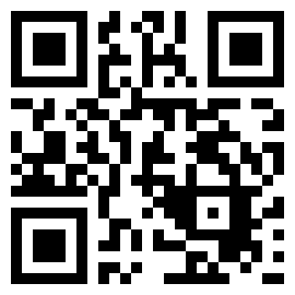 扫码下载天子令