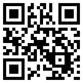 扫码下载十二战纪