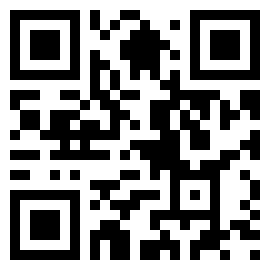 扫码下载怪物惊魂夜