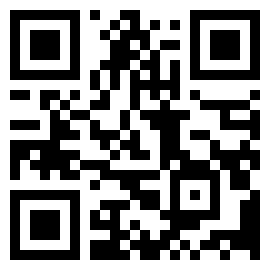 扫码下载群英打三国