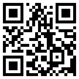 扫码下载群英之战