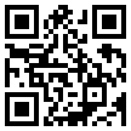 扫码下载我的御剑日记