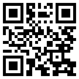 扫码下载修罗道online