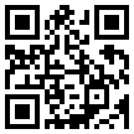 扫码下载魔魔打勇士