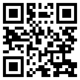 扫码下载侍忍者