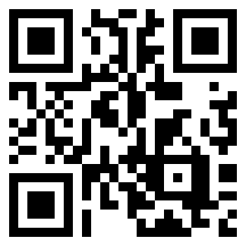 扫码下载纯白和弦