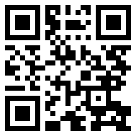 扫码下载逍遥蜀山