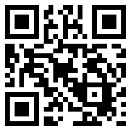 扫码下载深渊幻影