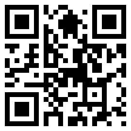 扫码下载超次元大冒险