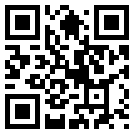 扫码下载天下争霸三国志