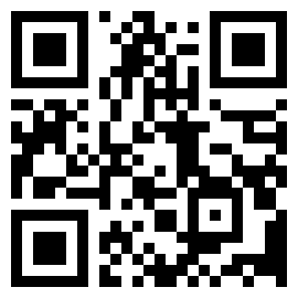 扫码下载塔尔战纪