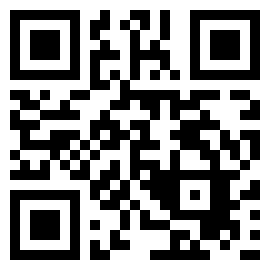 扫码下载王者之战