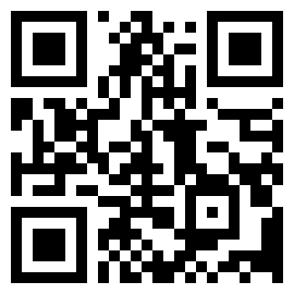 扫码下载倾世奇缘