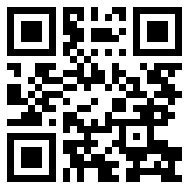 扫码下载龙城传奇