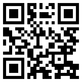 扫码下载战神烈歌