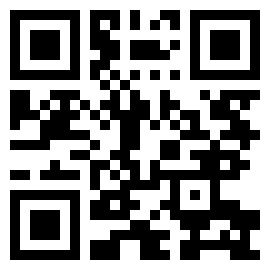 扫码下载火柴人归来