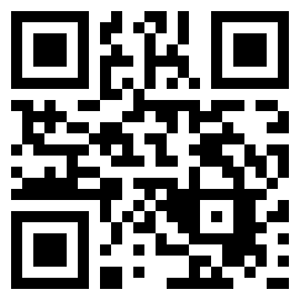 扫码下载仙风道骨