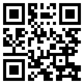 扫码下载王者霸业