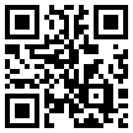 扫码下载高能手办团