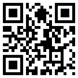 扫码下载圣痕OL