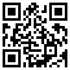 扫码下载牧场传奇