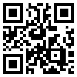 扫码下载二战世界