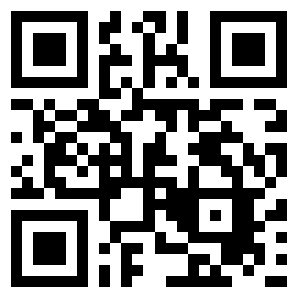 扫码下载王者战神