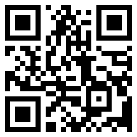 扫码下载上古纷争