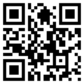 扫码下载战机出动