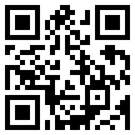 扫码下载大战英雄