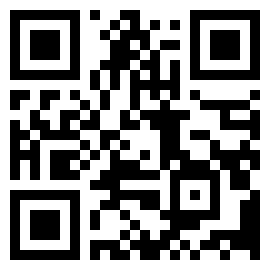 扫码下载无双战车