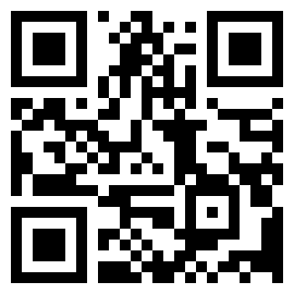 扫码下载六界仙尊