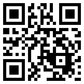 扫码下载致命狙击